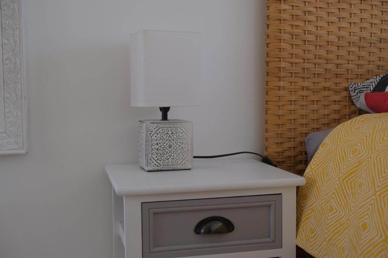 Petite Maison Refaite A Neuf Proche Plage メーズ エクステリア 写真